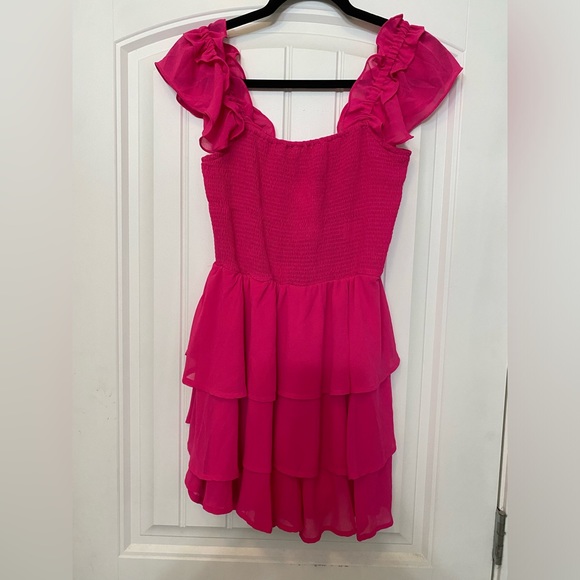 Romper - Picture 7 of 7